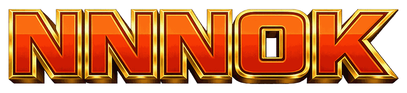 nnnok